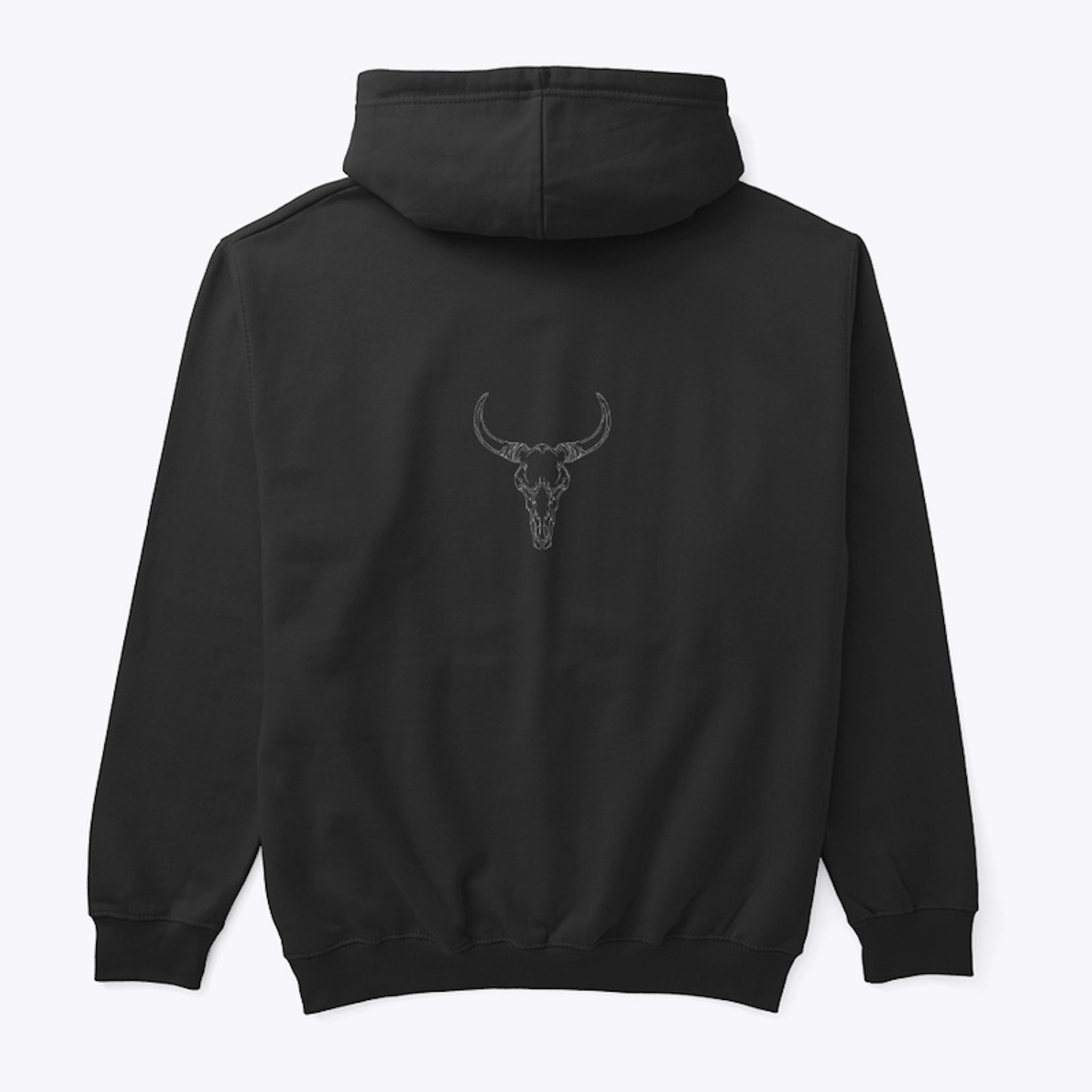 LostTrader "Bull" Collection 