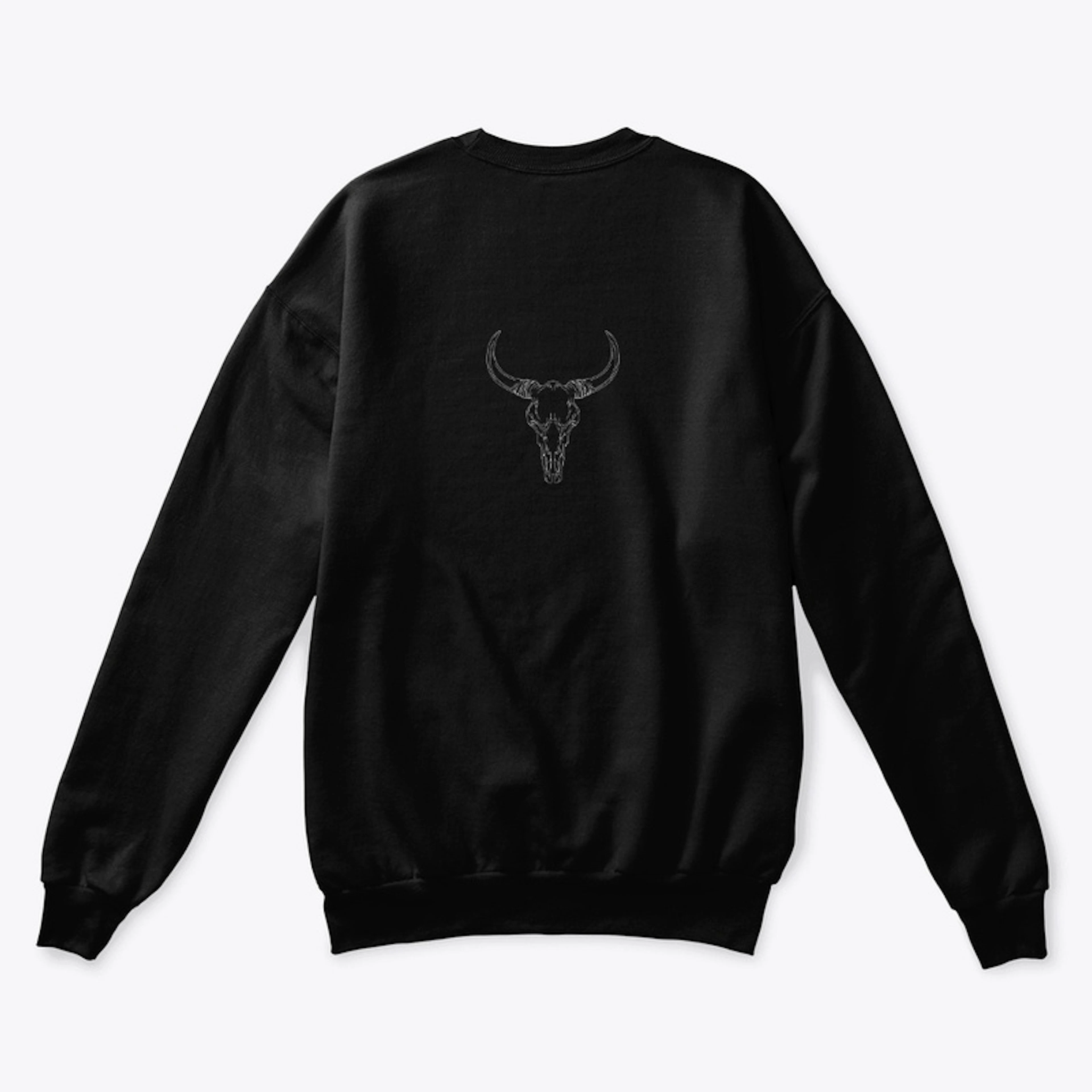 LostTrader "Bull" Collection 