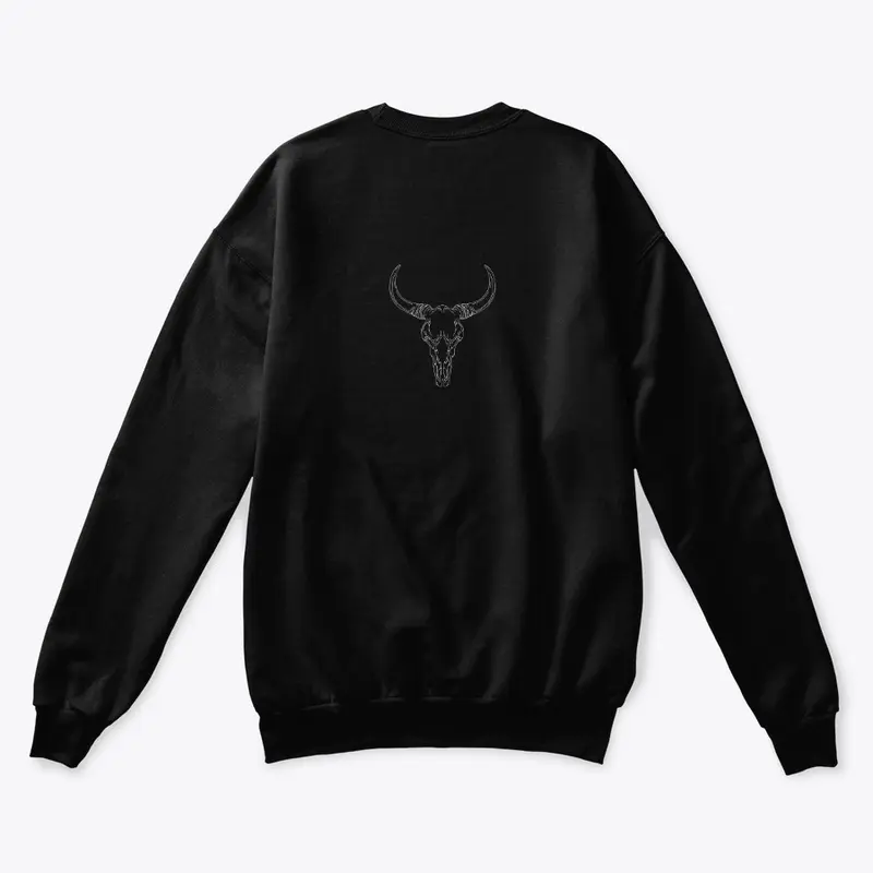 LostTrader "Bull" Collection 